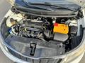 Kia Rio 2013 года за 3 500 000 тг. в Костанай – фото 14