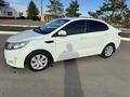 Kia Rio 2013 года за 3 500 000 тг. в Костанай – фото 2