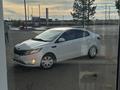 Kia Rio 2013 года за 3 500 000 тг. в Костанай – фото 7