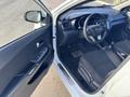 Kia Rio 2013 года за 3 500 000 тг. в Костанай – фото 8