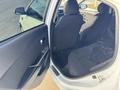 Kia Rio 2013 года за 3 500 000 тг. в Костанай – фото 10