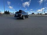 Subaru Outback 2019 года за 13 500 000 тг. в Петропавловск – фото 3