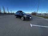Subaru Outback 2019 года за 13 500 000 тг. в Петропавловск