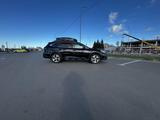Subaru Outback 2019 года за 13 500 000 тг. в Петропавловск – фото 2