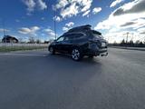 Subaru Outback 2019 года за 13 500 000 тг. в Петропавловск – фото 5