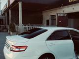 Toyota Camry 2011 годаfor6 500 000 тг. в Мангистау – фото 3