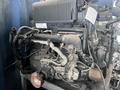 Двигатель Freelander 2, 0 дизель 204D3 мотор 2.0 л Фрилендер за 10 000 тг. в Семей – фото 5