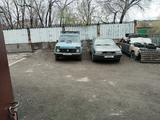 ВАЗ (Lada) Lada 2121 1989 годаүшін1 500 000 тг. в Темиртау – фото 4