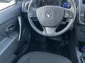 Renault Sandero Stepway 2016 годаfor5 450 000 тг. в Семей – фото 14