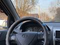 Hyundai Getz 2006 года за 3 100 000 тг. в Алматы – фото 23