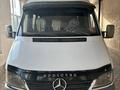 Mercedes-Benz Sprinter 2005 года за 5 000 000 тг. в Алматы