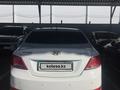 Hyundai Solaris 2015 годаfor4 600 000 тг. в Кокшетау – фото 26