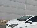 Hyundai Solaris 2015 годаfor4 600 000 тг. в Кокшетау – фото 6