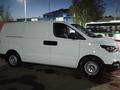 Hyundai H-1 2021 годаүшін18 000 000 тг. в Петропавловск – фото 2