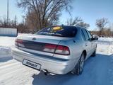 Nissan Maxima 1998 годаfor2 500 000 тг. в Сарканд – фото 5