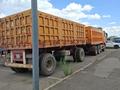 Shacman (Shaanxi)  F3000 2021 годаүшін30 000 000 тг. в Алматы – фото 14