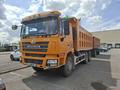 Shacman (Shaanxi)  F3000 2021 годаүшін30 000 000 тг. в Алматы