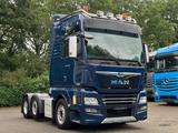 MAN  TGX 2020 года за 37 000 000 тг. в Другой город в Германии