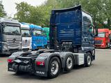 MAN  TGX 2020 года за 37 000 000 тг. в Другой город в Германии – фото 3