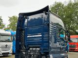 MAN  TGX 2020 года за 37 000 000 тг. в Другой город в Германии – фото 4