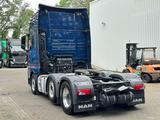 MAN  TGX 2020 года за 37 000 000 тг. в Другой город в Германии – фото 5