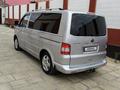 Volkswagen Multivan 2007 годаүшін11 000 000 тг. в Жанаозен