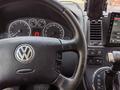 Volkswagen Multivan 2007 годаүшін11 000 000 тг. в Жанаозен – фото 6