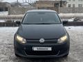 Volkswagen Polo 2013 годаfor3 600 000 тг. в Караганда – фото 5