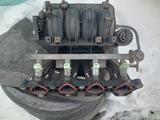 Коллектор впускной двигателя F16D3 за 28 000 тг. в Петропавловск