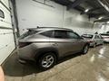 Hyundai Tucson 2024 года за 11 900 000 тг. в Астана – фото 3