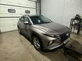 Hyundai Tucson 2024 года за 11 900 000 тг. в Астана