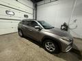 Hyundai Tucson 2024 года за 11 900 000 тг. в Астана – фото 5