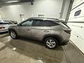 Hyundai Tucson 2024 года за 11 900 000 тг. в Астана – фото 7