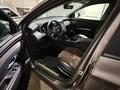 Hyundai Tucson 2024 года за 11 900 000 тг. в Астана – фото 8