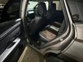 Hyundai Tucson 2024 года за 11 900 000 тг. в Астана – фото 9