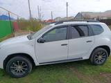 Nissan Terrano 2015 года за 4 200 000 тг. в Уральск – фото 4
