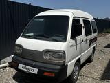 Daewoo Damas 2008 годаүшін2 300 000 тг. в Алматы