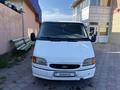 Ford Transit 2000 годаfor2 100 000 тг. в Алматы