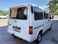 Ford Transit 2000 года за 2 100 000 тг. в Алматы – фото 5