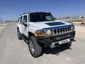 Hummer H3 2007 годаfor10 500 000 тг. в Актау – фото 2