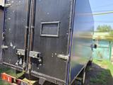 ГАЗ ГАЗель 2004 года за 4 700 000 тг. в Алматы – фото 2