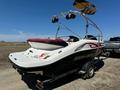 Катер sea doo… за 13 000 000 тг. в Алматы