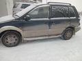 Mitsubishi RVR 1995 годаfor1 200 000 тг. в Караганда – фото 3