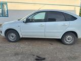 ВАЗ (Lada) Granta 2191 2015 года за 2 000 000 тг. в Атырау – фото 3