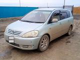 Toyota Ipsum 2001 годаfor4 300 000 тг. в Атырау – фото 4