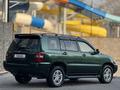 Toyota Highlander 2003 годаfor7 500 000 тг. в Шымкент – фото 4