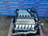 Двигатель BHK на Volkswagen Touareg, Audi/Ауди Q7 3.6үшін1 188 990 тг. в Кокшетау – фото 2