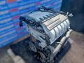 Двигатель BHK на Volkswagen Touareg, Audi/Ауди Q7 3.6үшін1 188 990 тг. в Кокшетау – фото 3