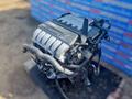 Двигатель BHK на Volkswagen Touareg, Audi/Ауди Q7 3.6үшін1 188 990 тг. в Кокшетау – фото 4