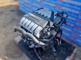 Двигатель BHK на Volkswagen Touareg, Audi/Ауди Q7 3.6үшін1 188 990 тг. в Кокшетау – фото 4